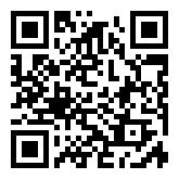 http://www.07rj.cn/post/156387.html