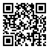 http://www.07rj.cn/post/156388.html
