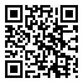 http://www.07rj.cn/post/156389.html