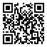 http://www.07rj.cn/post/15639.html