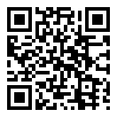 http://www.07rj.cn/post/156391.html