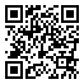 http://www.07rj.cn/post/156392.html