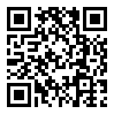 http://www.07rj.cn/post/156393.html