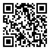 http://www.07rj.cn/post/156394.html