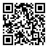 http://www.07rj.cn/post/156395.html