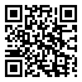 http://www.07rj.cn/post/156396.html