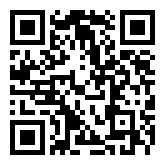 http://www.07rj.cn/post/156397.html