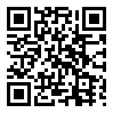 http://www.07rj.cn/post/156399.html