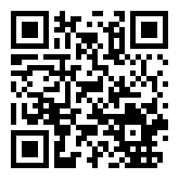 http://www.07rj.cn/post/1564.html