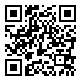 http://www.07rj.cn/post/156400.html