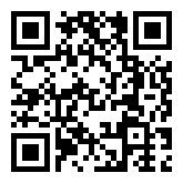 http://www.07rj.cn/post/156401.html