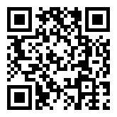 http://www.07rj.cn/post/156402.html