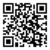 http://www.07rj.cn/post/156403.html