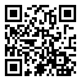 http://www.07rj.cn/post/156404.html