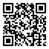 http://www.07rj.cn/post/156405.html