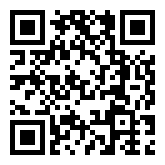 http://www.07rj.cn/post/156406.html