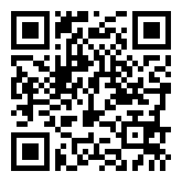 http://www.07rj.cn/post/156407.html