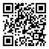 http://www.07rj.cn/post/156408.html