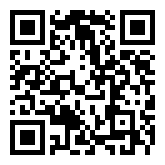 http://www.07rj.cn/post/156409.html