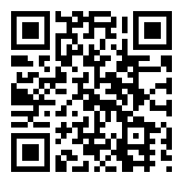 http://www.07rj.cn/post/156410.html
