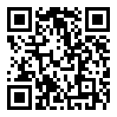 http://www.07rj.cn/post/156411.html