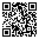 http://www.07rj.cn/post/156413.html