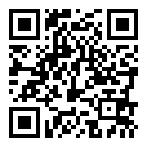 http://www.07rj.cn/post/156414.html