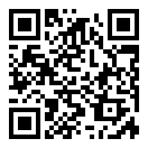 http://www.07rj.cn/post/156415.html
