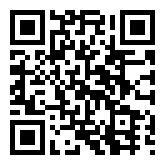 http://www.07rj.cn/post/156416.html