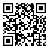 http://www.07rj.cn/post/156418.html