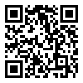 http://www.07rj.cn/post/156419.html