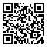 http://www.07rj.cn/post/156420.html