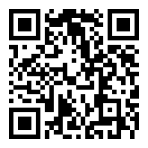 http://www.07rj.cn/post/156421.html