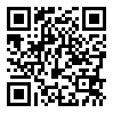 http://www.07rj.cn/post/156423.html