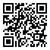 http://www.07rj.cn/post/156424.html