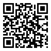 http://www.07rj.cn/post/156425.html