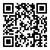 http://www.07rj.cn/post/156426.html