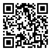 http://www.07rj.cn/post/156427.html
