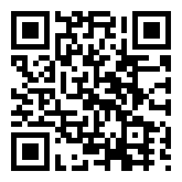 http://www.07rj.cn/post/156429.html