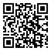 http://www.07rj.cn/post/156430.html