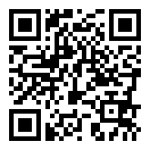 http://www.07rj.cn/post/156431.html