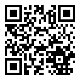 http://www.07rj.cn/post/156432.html
