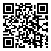 http://www.07rj.cn/post/156433.html