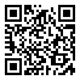 http://www.07rj.cn/post/156434.html
