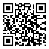 http://www.07rj.cn/post/156435.html
