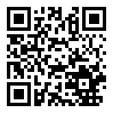 http://www.07rj.cn/post/156436.html
