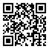 http://www.07rj.cn/post/156438.html