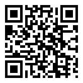 http://www.07rj.cn/post/156440.html