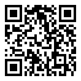 http://www.07rj.cn/post/156441.html