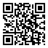 http://www.07rj.cn/post/156442.html